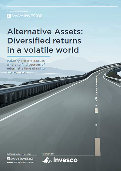 2022 06 Savvy Investor Alternatives