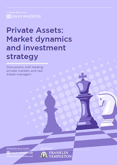 2022 06 Savvy Investor PrivateAssets