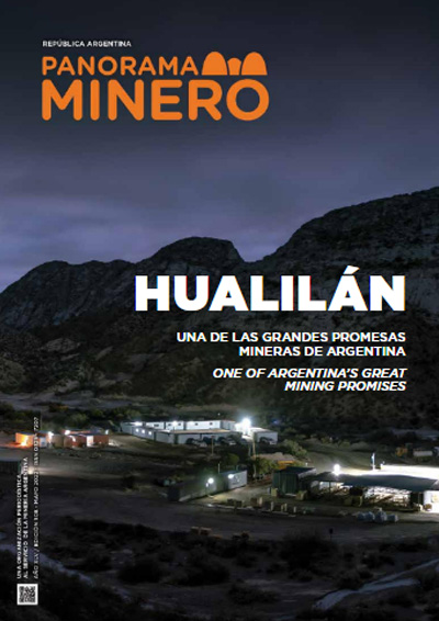 2022 06 Panorama Minero