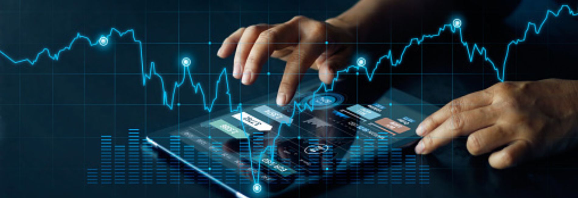 TALPA: A Matchmaker Between the Needs of Equipment Manufacturers