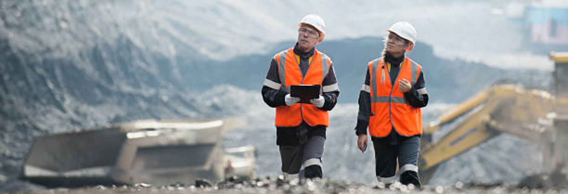 Latrobe Magnesium - Mining Spotlighgt