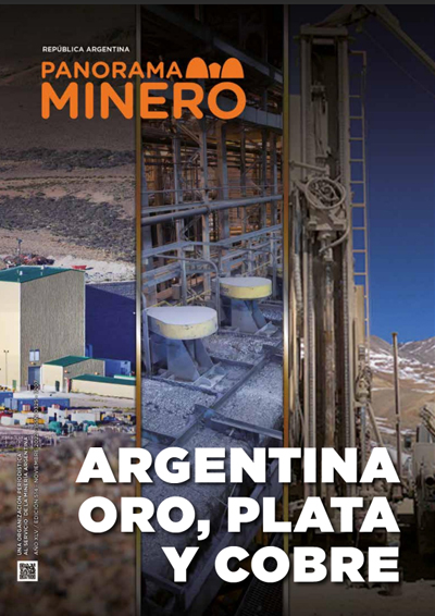 2022 12 Panorama Minero