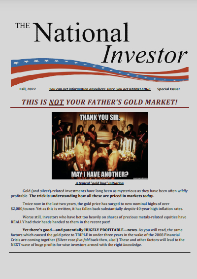 2022 12 National Investor