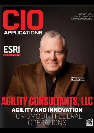 2023 02 CIO Applications