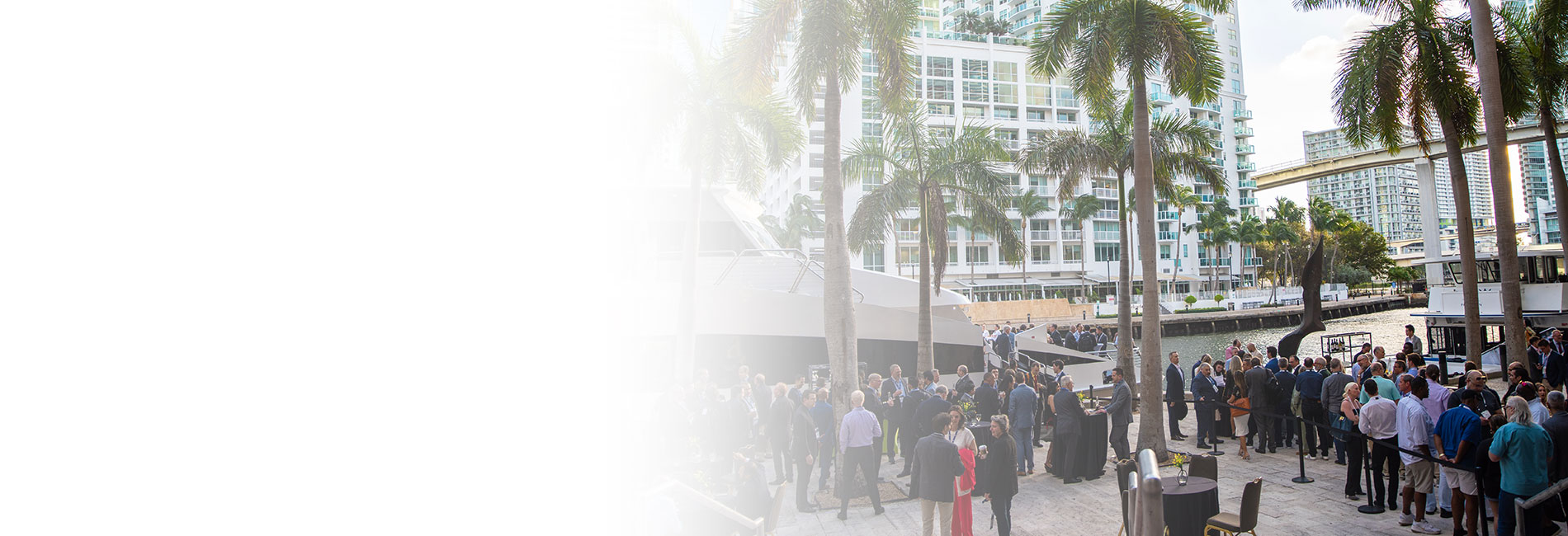 America's fastest growing mining investment event