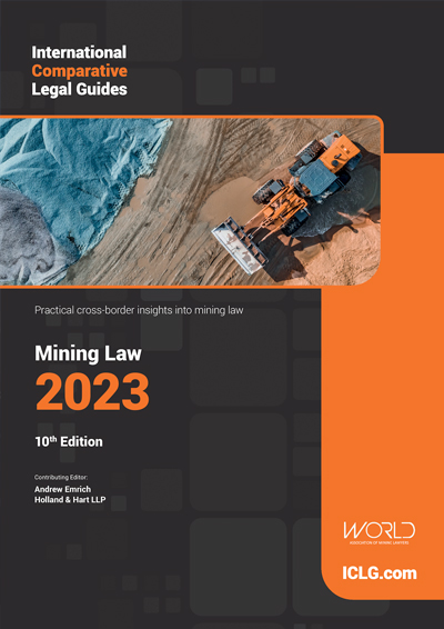 2023 04 Global Legal Group