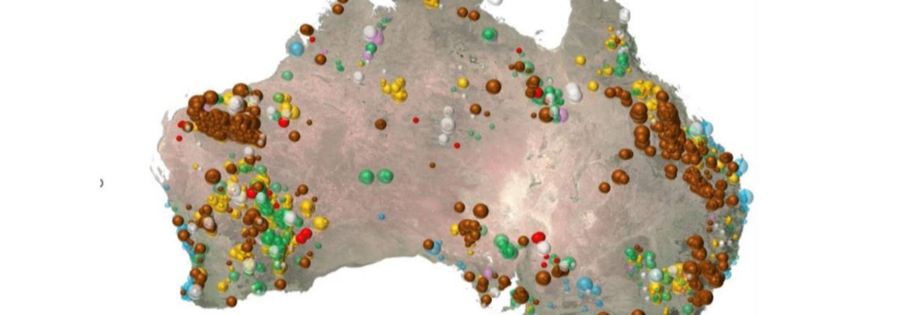 Outlook for the Australian Junior sector 