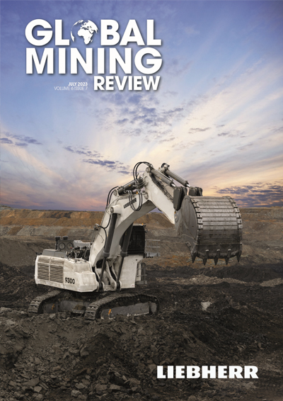 2023 07 Global Mining Review
