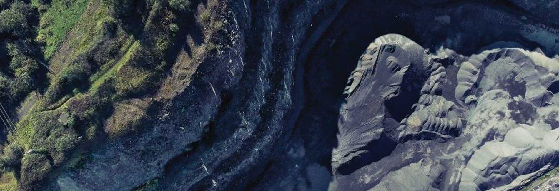 Securing mining’s future workforce