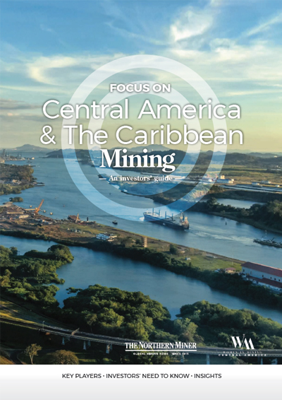 2023 10 the northern miner