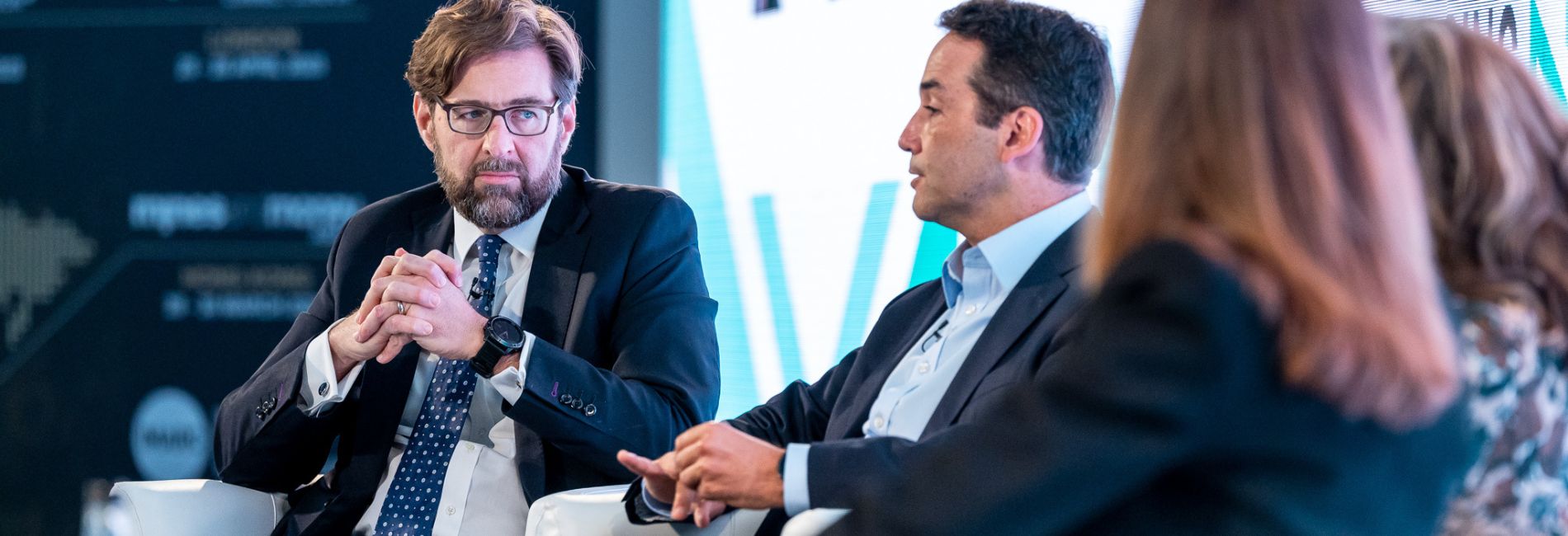 Governments sustainable Critical Mineral strategies at Resourcing Tomorrow