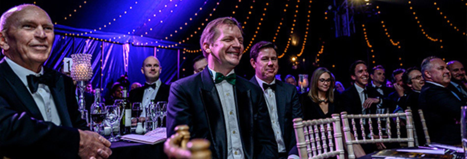 Shortlist Announced for Resourcing Tomorrow Outstanding Achievement Awards