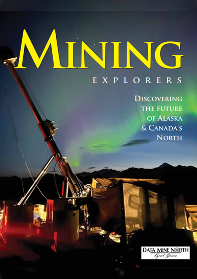 2024 01 Mining Explorers 