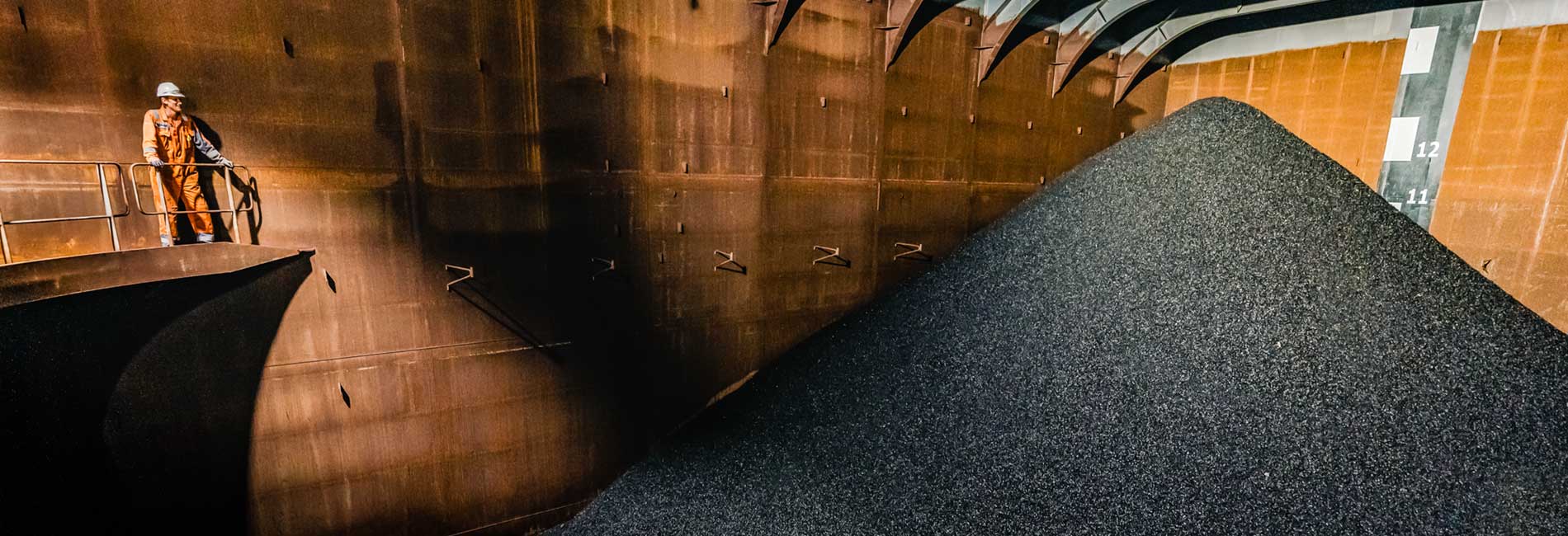 Mining Spotlight: The Metals Company 