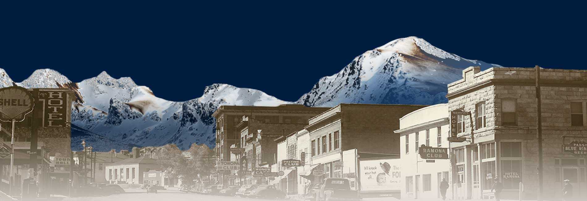 Mining Spotlight: Blackrock Silver
