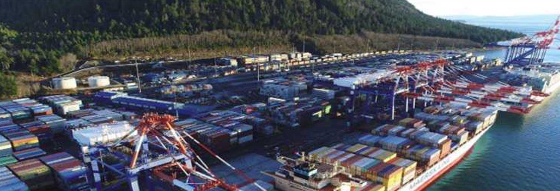 Mining Spotlight: Defense Metals