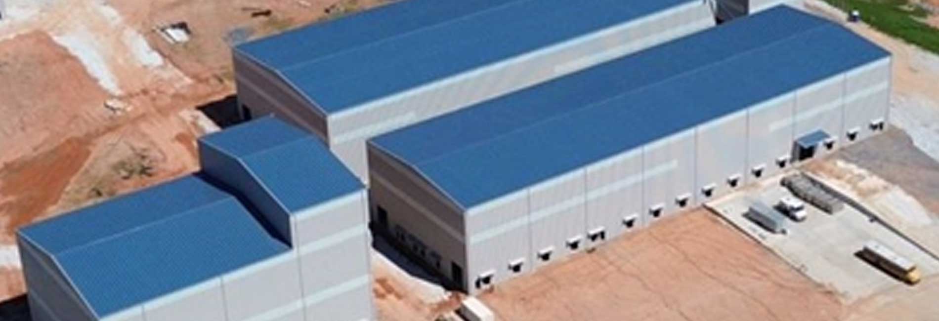 Westwater Resources Inc