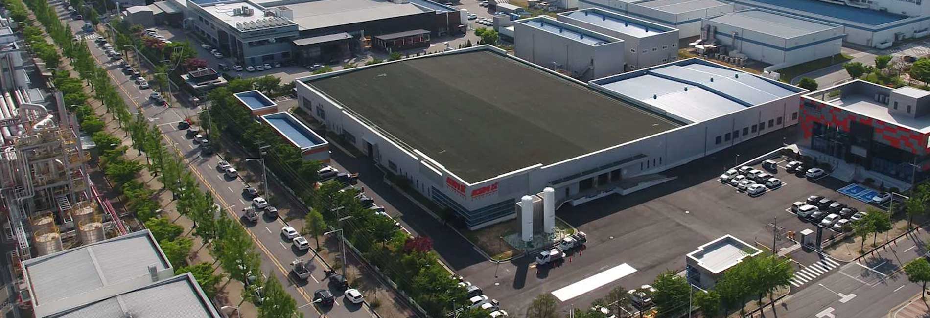 Mining Spotlight: Australian Strategic Materials