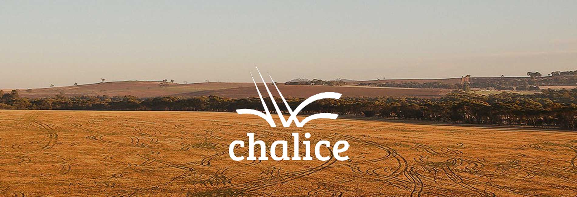 Mining Spotlight: Chalice Mining