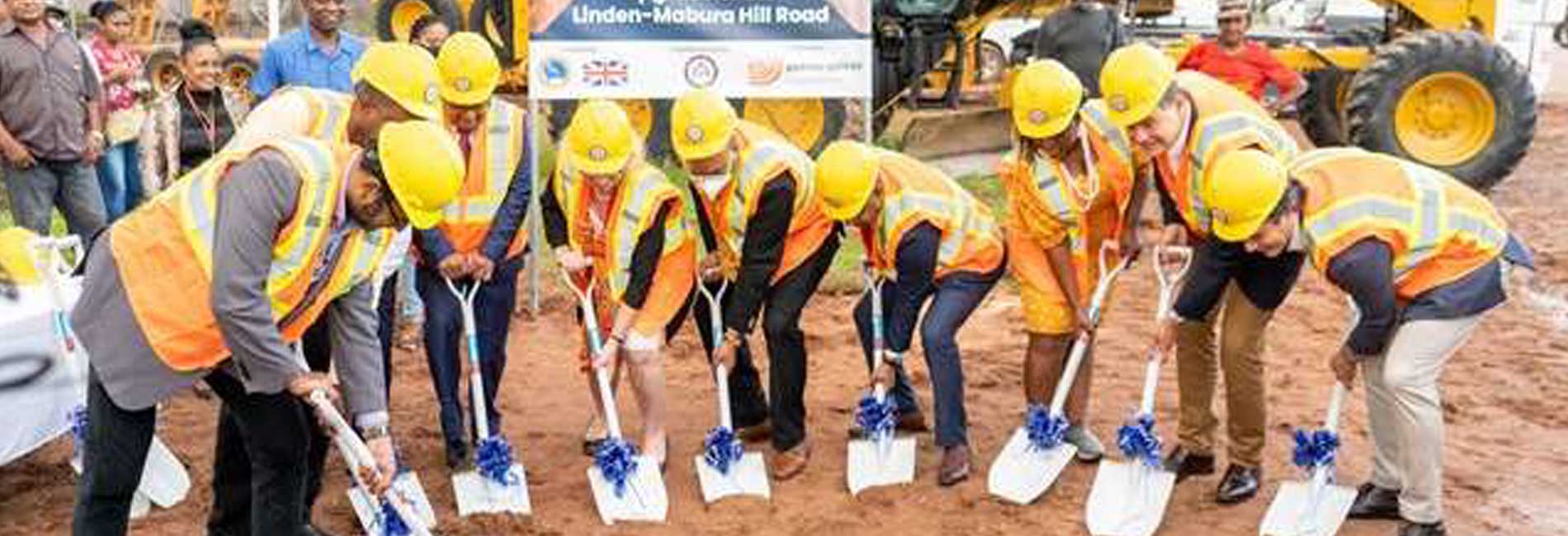 Mining Spotlight: Goldsource Mines