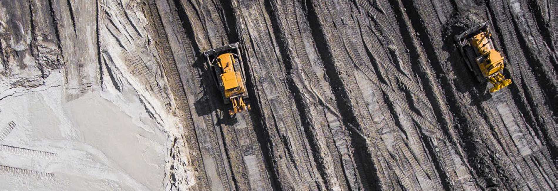 Fuelling the green transition
