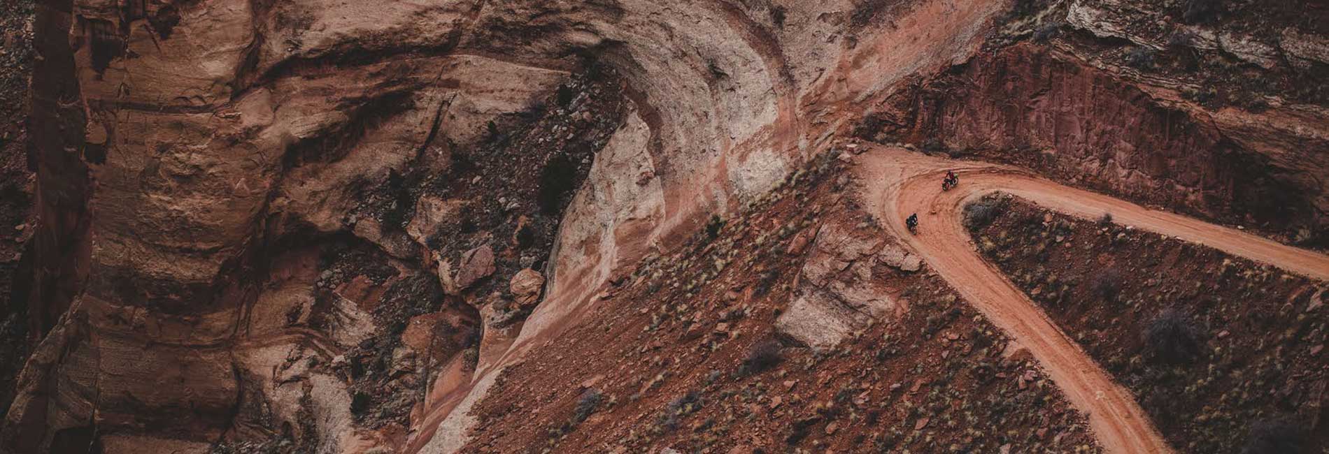 Net zero standard for diversified mining