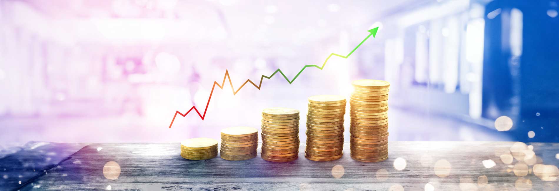 How Do You Invest in Gold