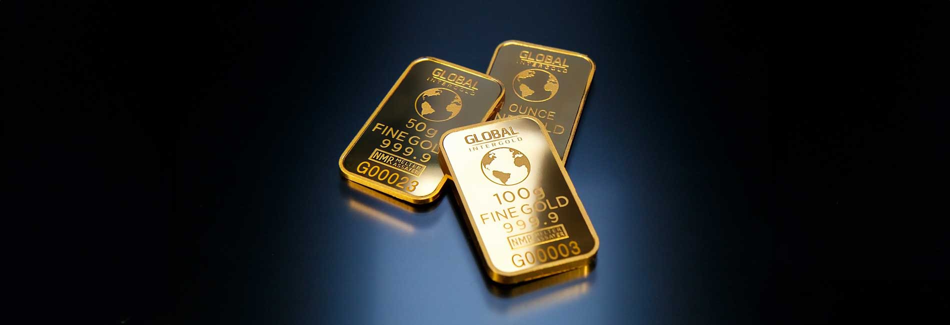 The advantages and disadvantages of investing in gold