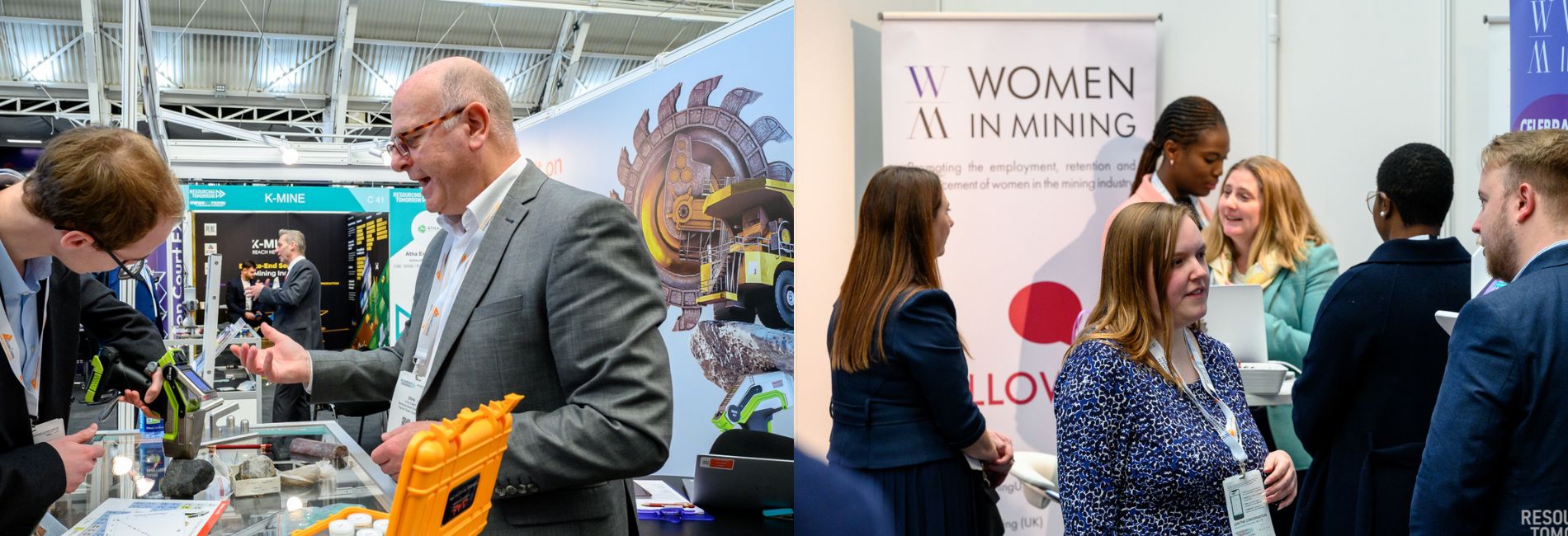 Six tips to attract media interest in your company - Resourcing Tomorrow