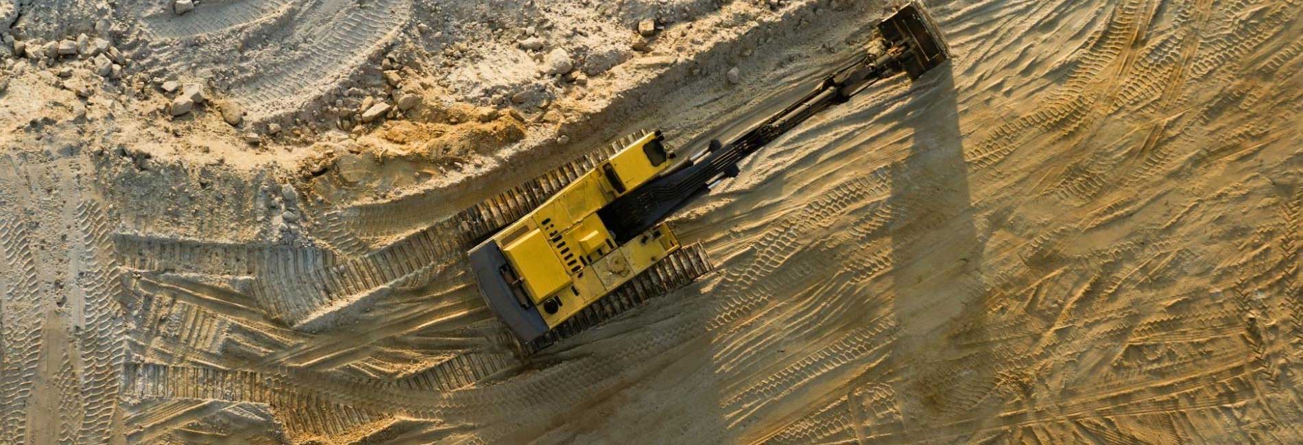 Investing in Junior Mining: What to Consider