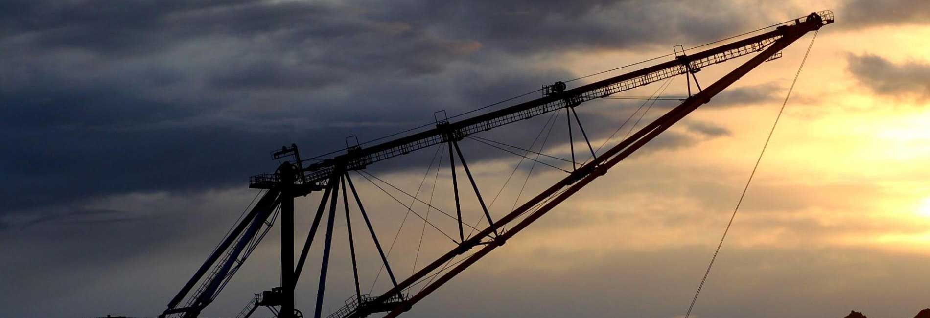 What Challenges do Junior Mining Companies Face?