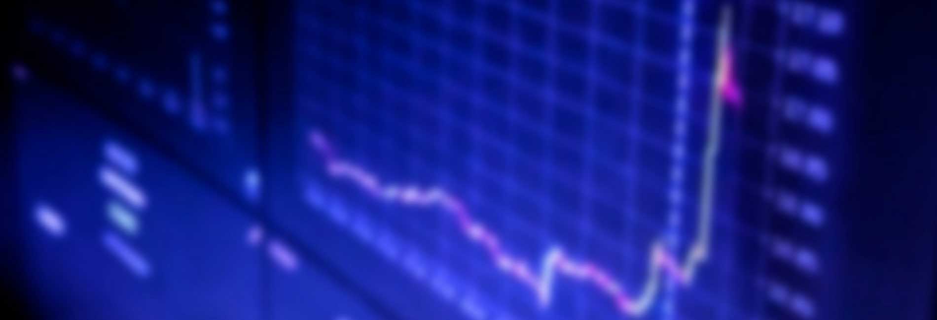 A Beginner’s Guide to Mining Stocks