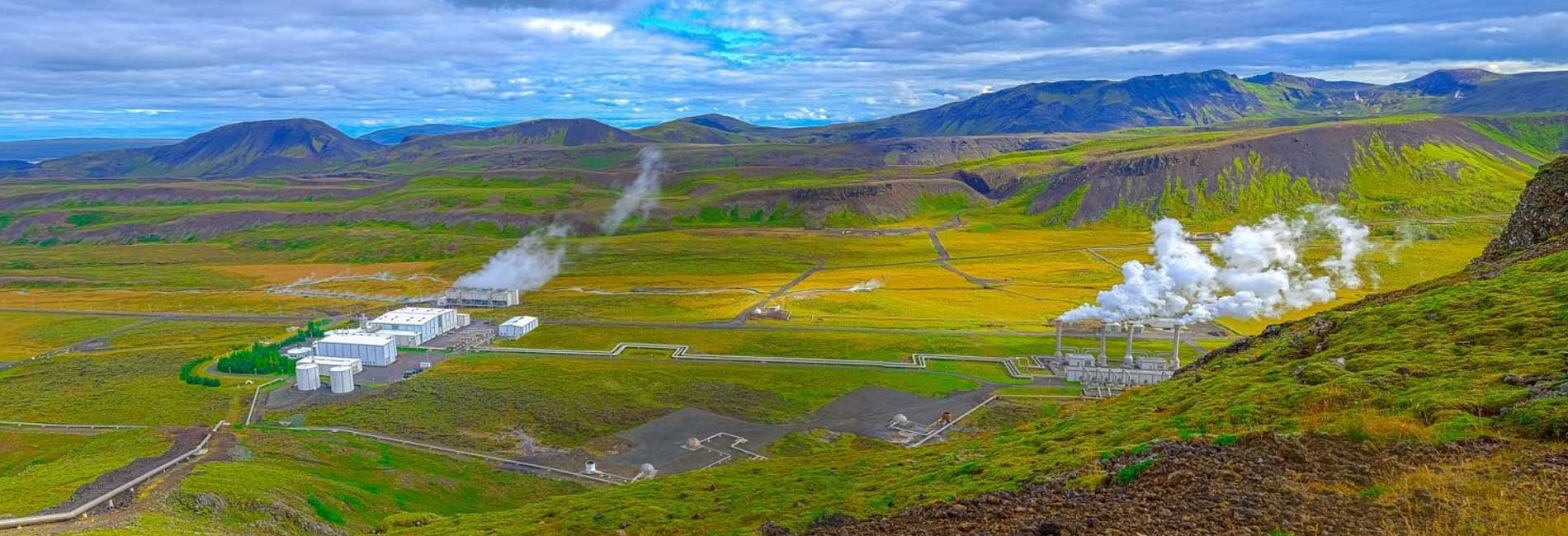 IGA Joins Resourcing Tomorrow 2024 for a Sustainable Mining Future