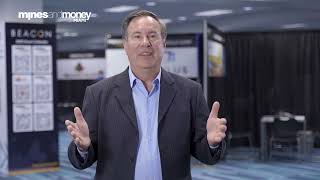 Which Keynote Presentation Was Most Insightful at Mines and Money Miami?
