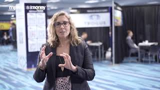 Keynote Panels and the Variety of Company Profiles at Mines and Money Miami