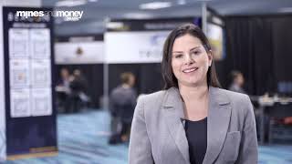 How Do Mines and Money Events Help the Mining Industry Progress?