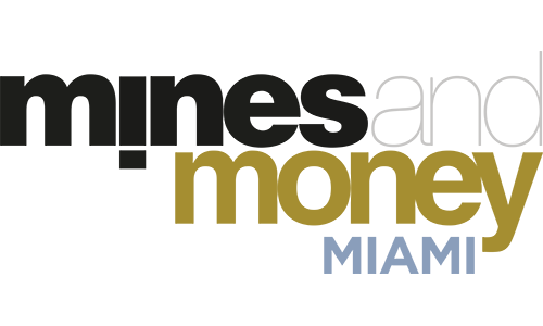 Mines and Money Miami