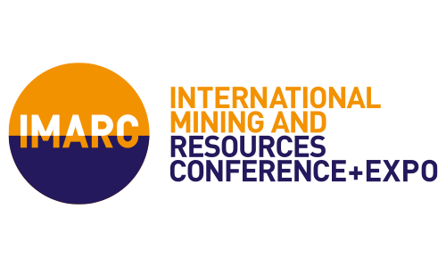 International Mining and Resources Conference (IMARC)