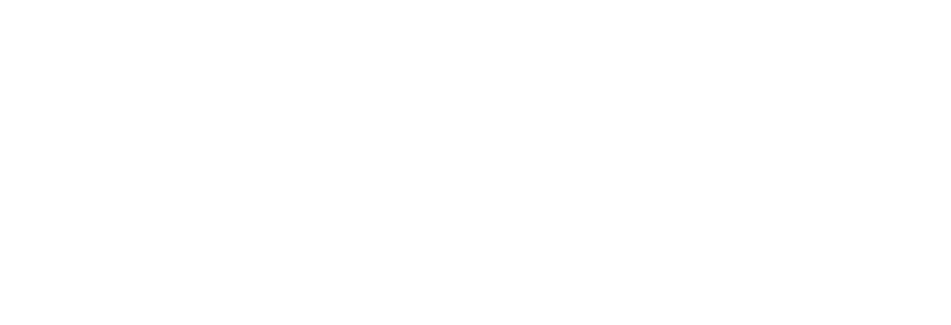 Sizing banner